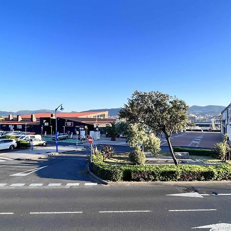 Apartamento Casa Lola Apartman Guecho Kültér fotó