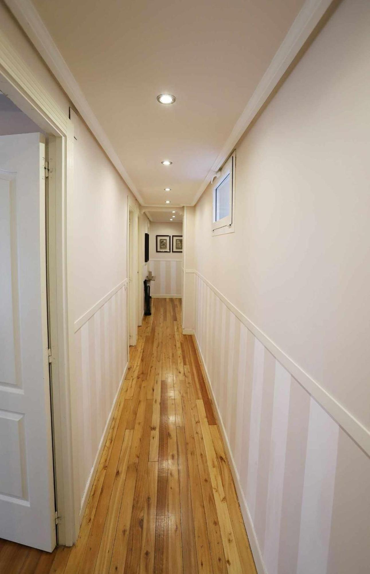 Apartamento Casa Lola Apartman Guecho Kültér fotó